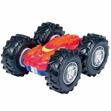 203751000 Đồ Chơi Xe Crazy Flippy DICKIE TOYS 4-sort. (10 cm)