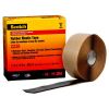 Băng keo 3M cao su Mastic Scotch® 2228, cỡ 1 in x 10 ft