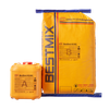 Chống thấm BestSeal AC402