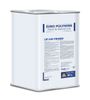 Chống thấm EURO POLYMERS UP-100 PRIMER
