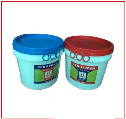 Keo Epoxy TCK 1402 – Keo Epoxy dành cho bê tông ướt