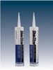 Keo Silicon Shin-Etsu Silicone sealant NN