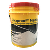 Chống thấm Sikaproof Membrane