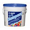 Keo chà ron Mapei KERAPOXY - Keo chà ron Epoxy