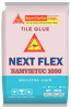 NEXT FLEX 1090 - Keo dán gạch , Đá NAMVIETUC 1090