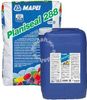 PLANISEAL 288 - Chống thấm Idrosilex 2K