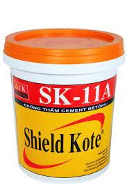 Chống thấm Shield Kote SK-11A