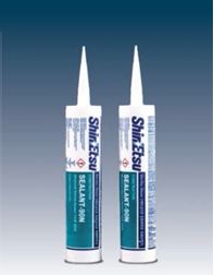 Keo Silicon Shin-Etsu Silicone sealant 90N