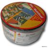 Băng keo chống thấm  Sika Multiseal - Keo chống dột Sika