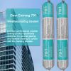 Silicone Dow Corning 791