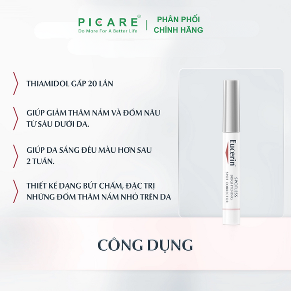 but-cham-giam-tham-nam-dom-nau-eucerin-spotless-picare-viet-nam