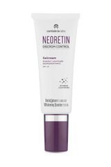 Gel Ngừa Nám, Sạm Da NeoRetin Discrom Control Gel Cream 40ml