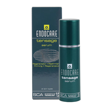 ENDOCARE SERUM DƯỠNG DA TENSAGE SERUM 30ML