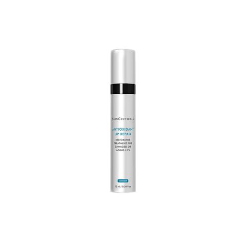 Kem Dưỡng Và Phục Hồi Da Môi SkinCeuticals Correct Antioxidant Lip Repair 10ml