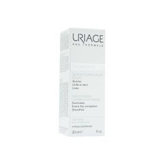 Tinh Chất Dưỡng Sáng Da Uriage Depiderm Serum Correcteur 30ml