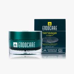 Kem Chống Lão Hóa Endocare Tensage Cream 30ml