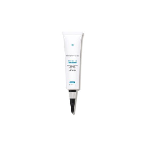 Kem Chống Lão Hóa Da SkinCeuticals Correct Retinol 1.0 30ml