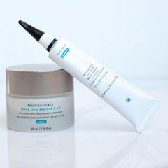 Kem Chống Lão Hóa Da SkinCeuticals Correct Retinol 1.0 30ml