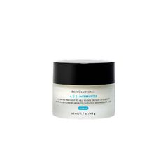 Kem Chống Nhăn SkinCeuticals Correct A.G.E Interrupter 48ml