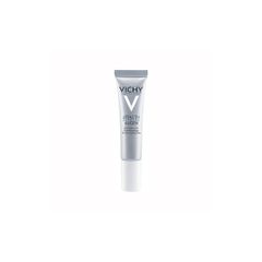 Kem Dưỡng Cải Thiện Nếp Nhăn Và Nâng Mí Mắt Vichy LiftActiv Supreme Eyes 15ml