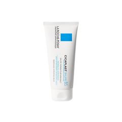 Kem Dưỡng Làm Dịu, Phục Hồi Cho Da Kích Ứng La Roche-Posay Cicaplast Baume B5+ 40ml