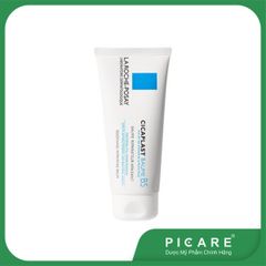 Kem Dưỡng Làm Dịu, Phục Hồi Cho Da Kích Ứng La Roche-Posay Cicaplast Baume B5+ 40ml