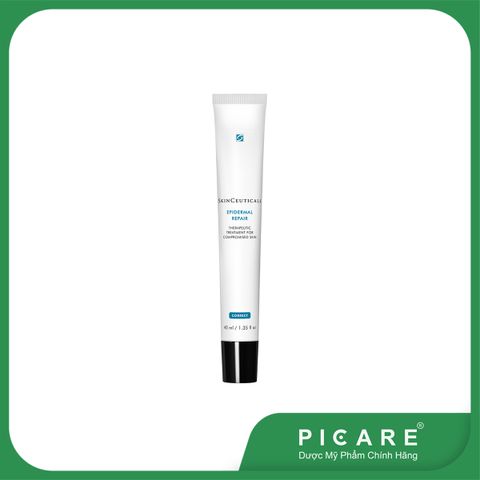 Kem Dưỡng Phục Hồi Da SkinCeuticals Correct Epidermal Repair 40ml