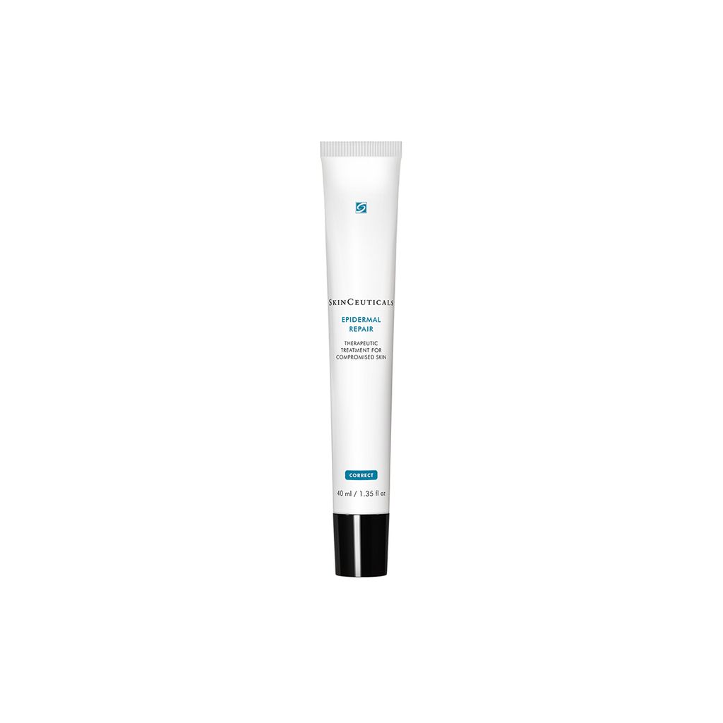 Kem Dưỡng Phục Hồi Da SkinCeuticals Correct Epidermal Repair 40ml