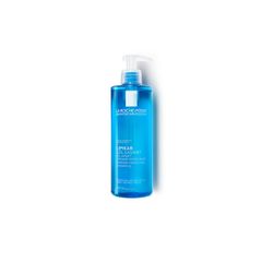 Gel Tắm Giúp Làm Sạch, Làm Dịu & Bảo Vệ Da Dành Cho Da Nhạy Cảm La Roche-Posay Lipikar Soothing Protecting Shower Gel 400ml