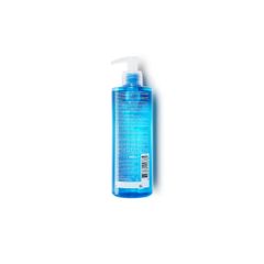 Gel Tắm Giúp Làm Sạch, Làm Dịu & Bảo Vệ Da Dành Cho Da Nhạy Cảm La Roche-Posay Lipikar Soothing Protecting Shower Gel 400ml