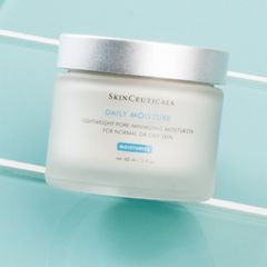 Kem Dưỡng Ẩm Hằng Ngày SkinCeuticals Moisturize Daily Moisture 60ml