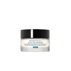 Kem Chống Lão Hóa Da Vùng Mắt SkinCeuticals Correct A.G.E. Eye Complex 15ml