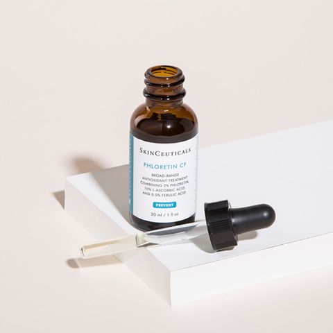 Serum Làm Sáng Chứa Vitamin C SkinCeuticals Phloretin CF 30ml