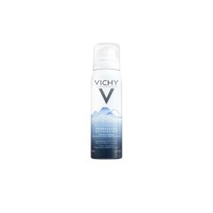 Xịt Khoáng Dưỡng Da Vichy Eau Thermale Mineralizing Thermal Water 50ml