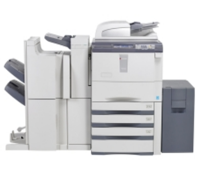 Máy photocopy Toshiba e-Studio 656