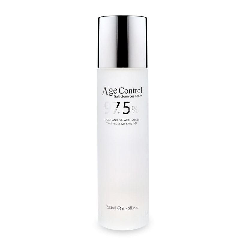 Nước hoa hồng Beauskin Age Control Galactomyces