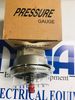 Đồng hồ áp suất (Pressure Gauge) 803P40J