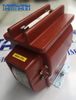 Earthed Voltage Transformer NH26T