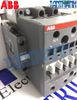 ABB AX65-30-11-80