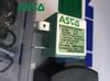 ASCO SCG551A002MS