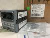 Honeywell UDC3200-RE-100R CONTROLLER