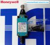 Honeywell SZL-VL-H
