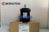 D-SU2.VKS Limit switch Bernstein