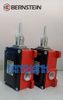 D-SU2.VKS Limit switch Bernstein