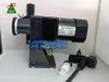 Metering Pump S65-PVP4