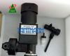 Metering Pump S65-PVP4
