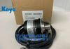 Incremental Rotary Encoder TRD-2TH360BF