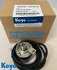 Incremental Rotary Encoder TRD-2TH360BF