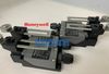 Honeywell Limit Switch SZL-VL-S-J-N