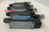 Honeywell Limit Switch SZL-VL-S-J-N